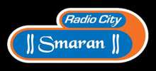 Radio City Smaran