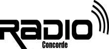 Radio Concorde