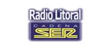 Radio Litoral Ser