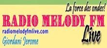 Radio Melody FM