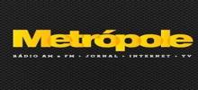 Radio Metropole