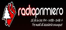 Radio Primiero