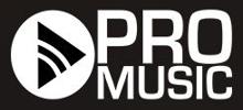 Radio ProMusic