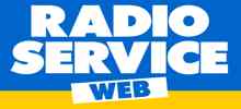 Radio Service