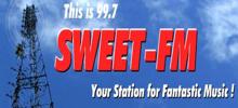 Radio Sweet FM