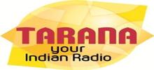 Radio Tarana