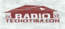 Radio Techotiba