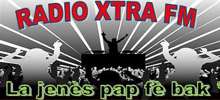 Radio Xtra FM