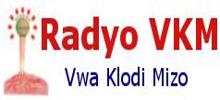 Radyo VKM