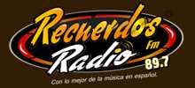 Recuerdos Radio