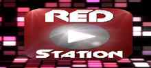 RED Station