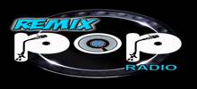 Remix Pop Radio