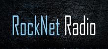 RockNet Radio