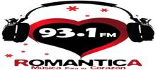 Romantica 93.1