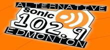 SONiC 102.9