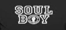 Soulboy Radio