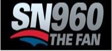 Sportsnet 960