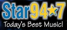 Star 94.7