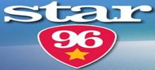 Star 96