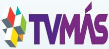 TVMAS