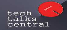 Tech Talks Central