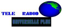 Tele Radio Universelle Plus