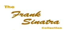 The Frank Sinatra Collection