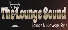 The Lounge Sound