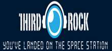 Third Rock Radio