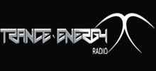 Trance Energy Radio