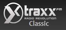 Traxx FM Classic