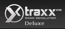 Traxx FM Deluxe