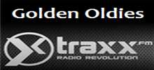 Traxx FM Golden Oldies