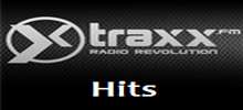 Traxx FM Hits