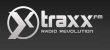 Traxx FM Italia