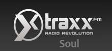 Traxx FM Soul