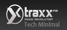 Traxx FM Tech Minimal