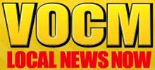 VOCM