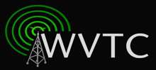 WVTC Tech Radio