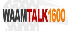 Waam Talk Radio