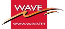 Wave FM Canada