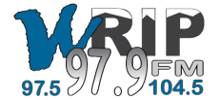 Wrip FM 97.9