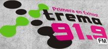 Xtrema 91.9