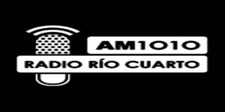 AM 1010 Rio Cuarto