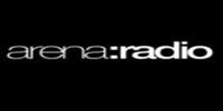 Arena Radio