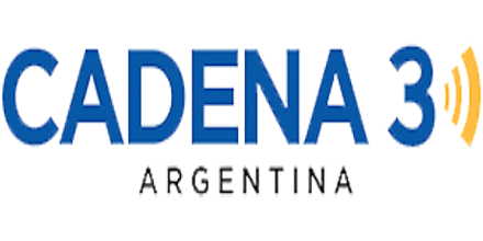 Cadena 3 Argentina