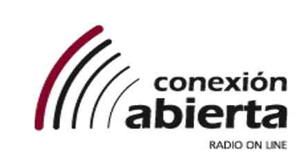 Conexion Abierta