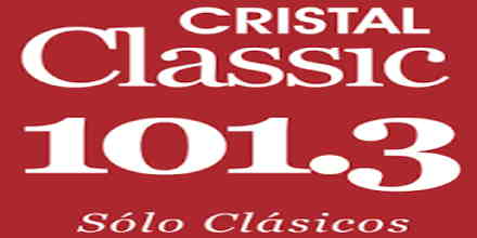 Cristal Classic