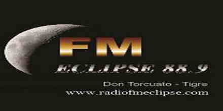 FM Eclipse