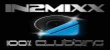 In 2 Mixx Radio